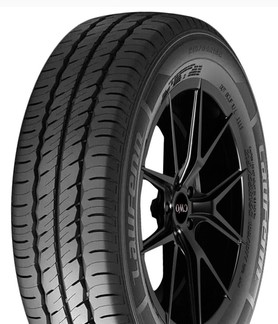 A/шина 215/60R16C LAUFENN LV01 103/101T